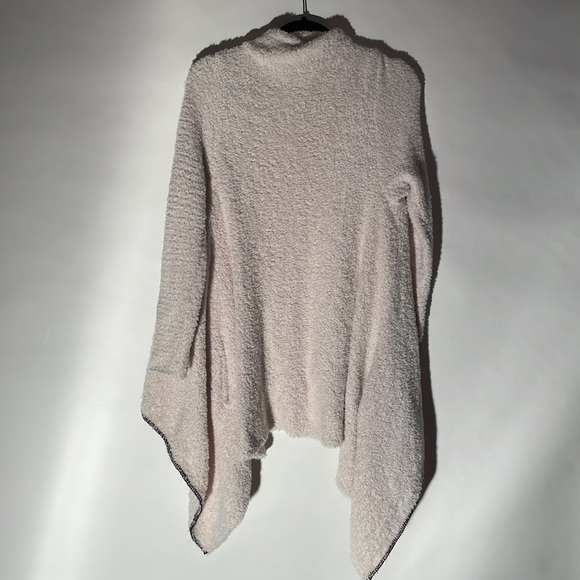 Altar’d State Sherpa Cardigan - Picture 5 of 7